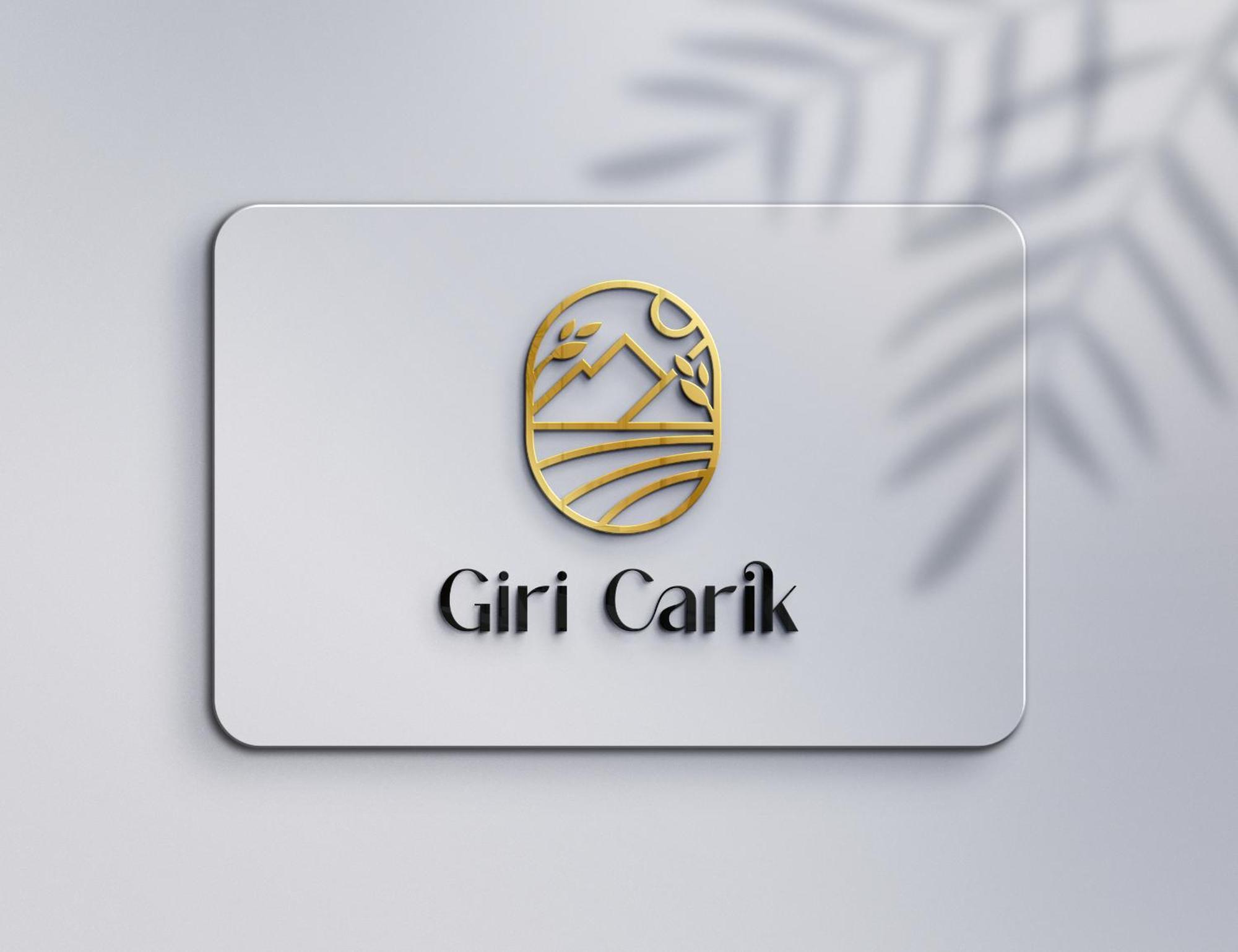 Hotel Giri Carik Sidemen  Exterior foto